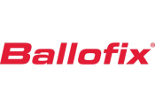 Ballofix