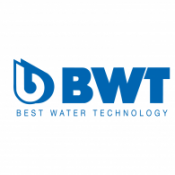 BWT Vattenteknik