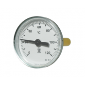 0 +120 INSTICKSTERM D65 L100