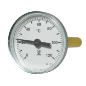 0 +120 INSTICKSTERM L=200