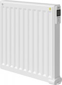 Elradiator Yali D+ 0313 1250W/230V