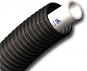 LK Universalrör RiR 20x2,5/100M