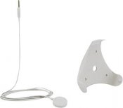 Fuktsensor LK CubicSensor