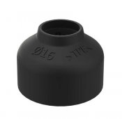 LK Tomrörsparaply 16/25 V2 LP