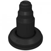 LK Rörgenomföring 8-20 LP