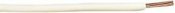 FQ (H07Z1-R), 2,5 mm², Vit