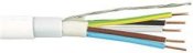 EKLK, 3G1,5+1 mm², 50M, 450/750V