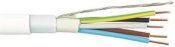 EKLK, 5G2,5+1 mm², 500M, 450/750V