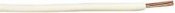 RK (H07V-K), 1x6 mm², Vit, R100, 450/750V