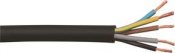 RDOE (H07RN-F), 5G2,5 mm², R50, 450/700