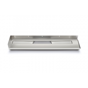 1002 UNIDRAIN AVL.ARMTR L1000