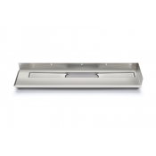 1003 UNIDRAIN AVL.ARMTR L1000