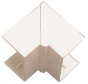 Innerhörn, 60x30 mm