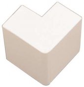 Ytterhörn, 40x30 mm