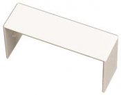 Skarvstycke, 60x17 mm