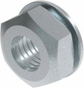Mutter M8