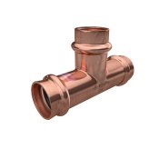 ELOFIT BORDRING PE100SDR11 75