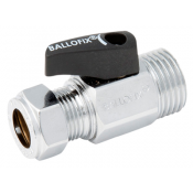 12 15 BALLOFIX KULVENT BR509