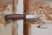 Allroundkniv, Pro C