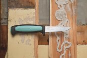 VVS-kniv, Pro Flex