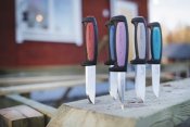 VVS-kniv, Pro Flex