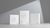 VELUX ACTIVE with NETATMO
