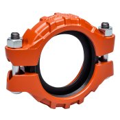 60,3 VIC 177N KOPPL VVS ORG