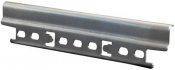 MP-108S Stegskarv-Invändig MP-S