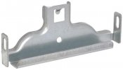 MP-162S2 Bärok 200mm Sendz