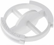 Skarvstycke Twistline