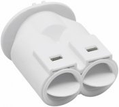 Stuts 2x16 mm till Twistline Pro 42