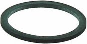 Tätningsring, PG16