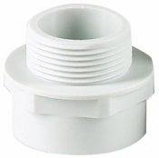 Övergång, Förstoring PG21 - M32