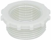 Reducering, PG16 - PG9 Ytter/innergänga,