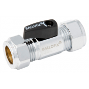 16 12 BALLOFIX KULVENT BR507