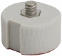 Passdel, 10A, DII, 3st/frp