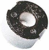 Passdel, 13A, DII, 3st/frp