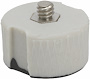 Passdel, 13A, DII, 3st/frp