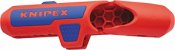 Skalvertyg 0,2-4 mm², Knipex