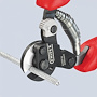 Wiresax Knipex, 160 mm