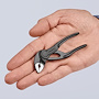 Polygrip, Knipex Cobra XS