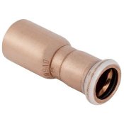 54X28 MP FÖRMIN SLÄT X MU CU