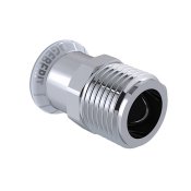 15XR10 MP RAK Ö.M X UTV CU FKR