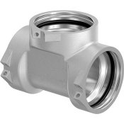 RS T-MODUL RS3-RS3-RS3