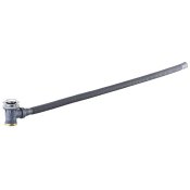 181815_ALTERNA BADKAR UTLOPPSSATS