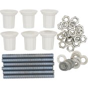 181825_ALTERNA PICTO BADKAR FOT & SKRUV