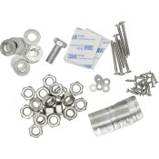 181827_ALTERNA PICTO BADKAR SKRUVPAKET