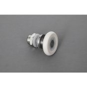 ALTERNA BASIC ANSLUTNKOPPLING