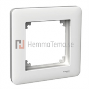 Exxact Ram 1-fack Primo Vit