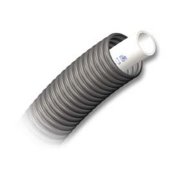 40 SVE.NIPPEL R-208 1.4404 NPT
